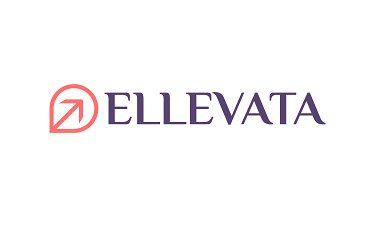 Ellevata.com