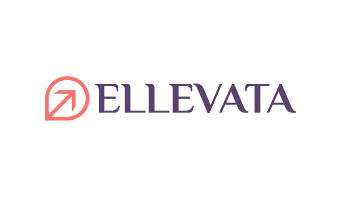 Ellevata.com