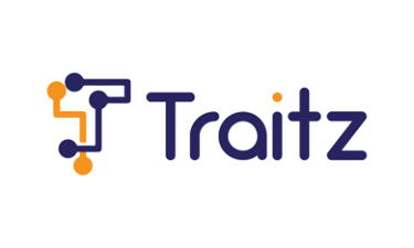 Traitz.com