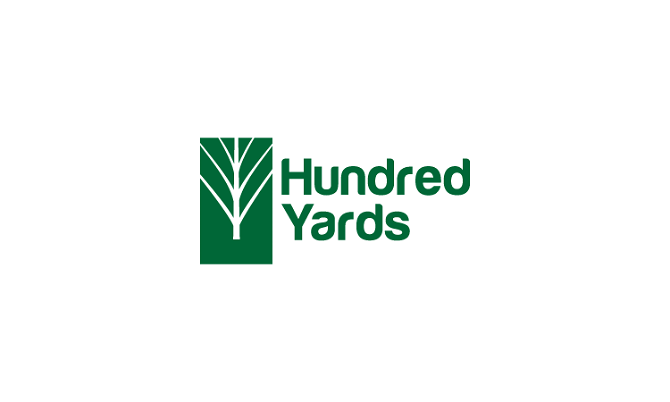 HundredYards.com