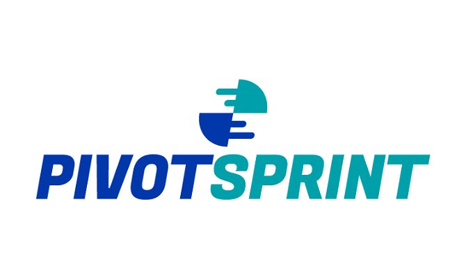 pivotsprint.com