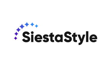 siestastyle.com