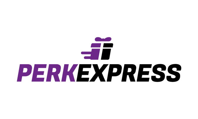 PerkExpress.com
