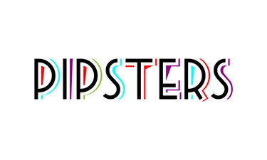 pipsters.com