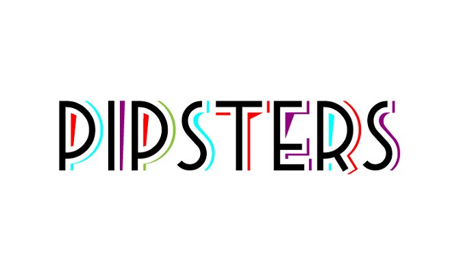 pipsters.com