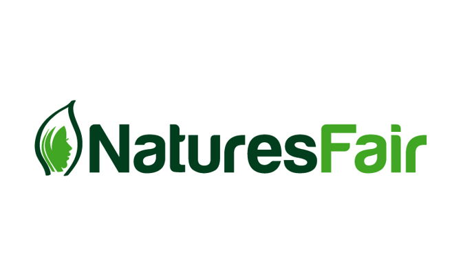 naturesfair.com