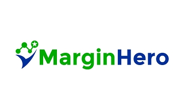 MarginHero.com