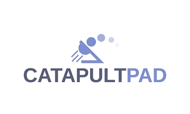 CatapultPad.com