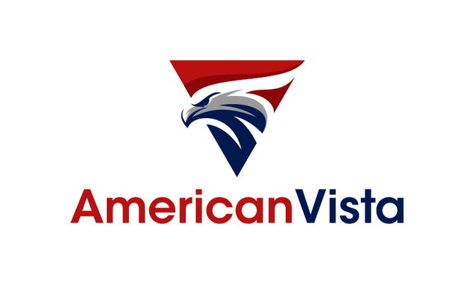 americanvista.com