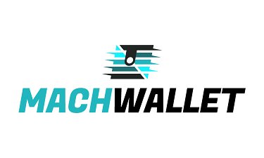 machwallet.com