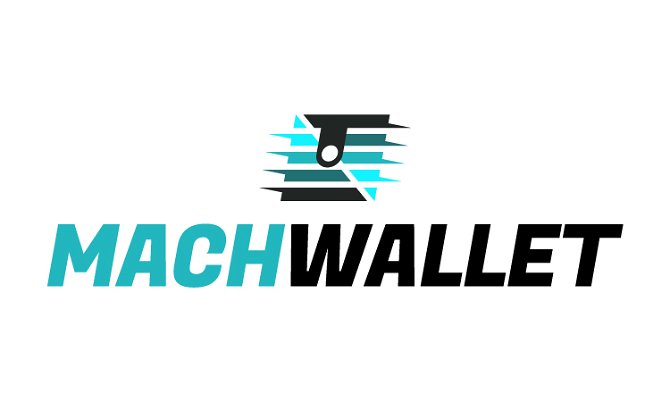 machwallet.com