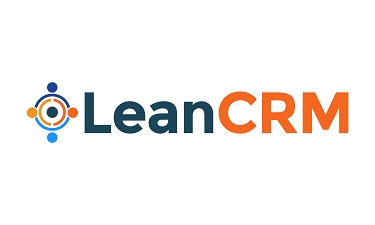 LeanCRM.com