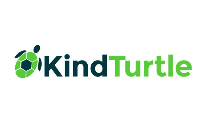 kindturtle.com