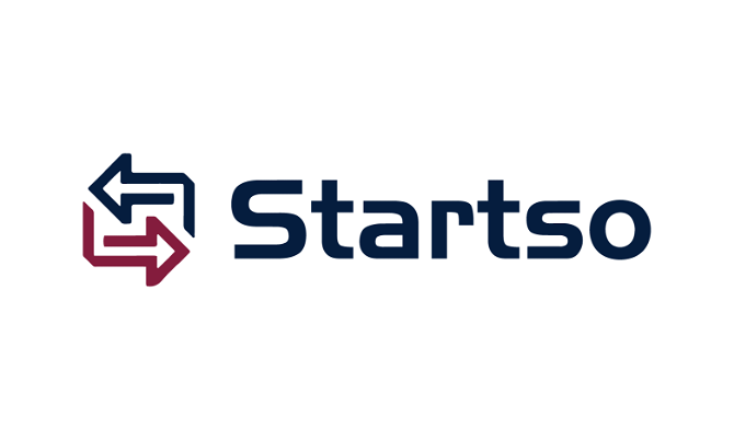 Startso.com