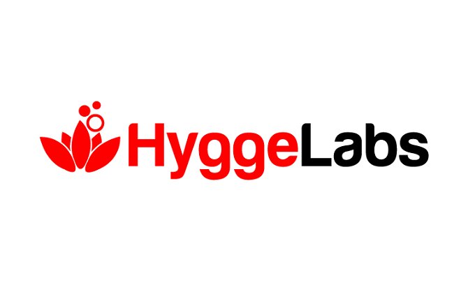 HyggeLabs.com