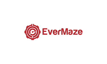 EverMaze.com