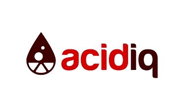 Acidiq.com