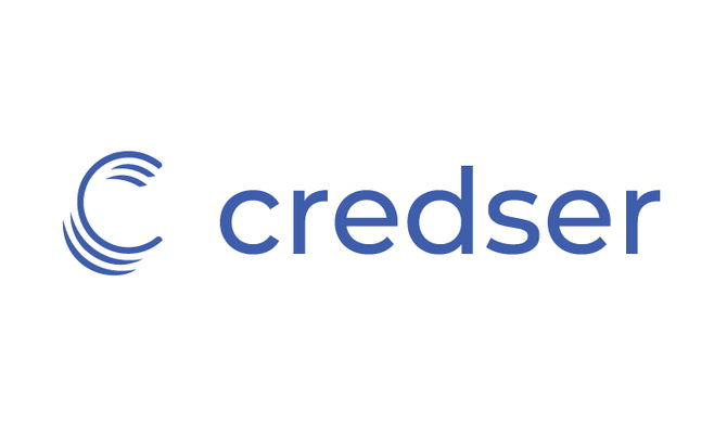 CredSer.com