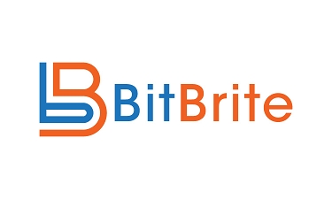 BitBrite.com