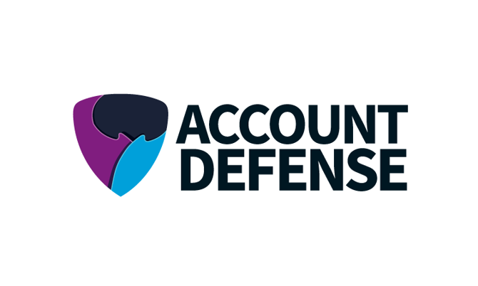 accountdefense.com