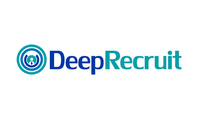 deeprecruit.com