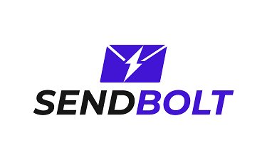 SendBolt.com