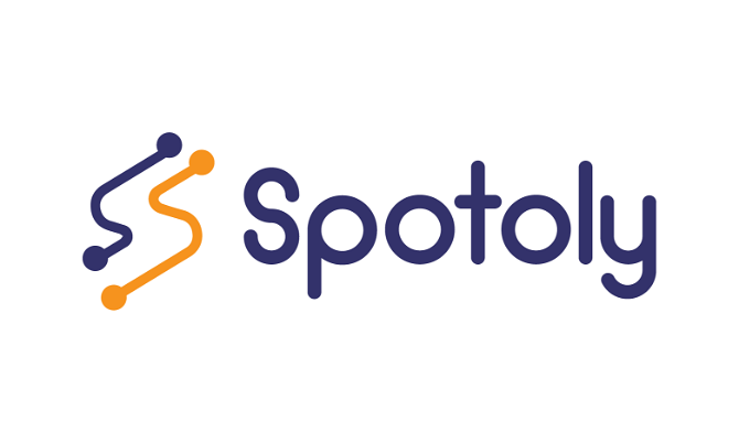 Spotoly.com