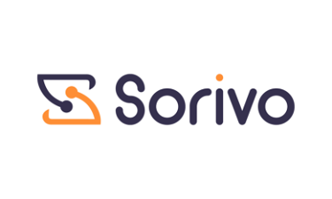 Sorivo.com