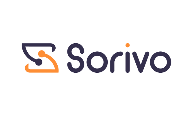 Sorivo.com