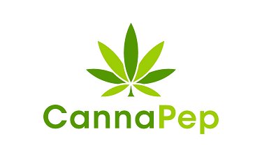 cannapep.com