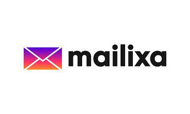 Mailixa.com