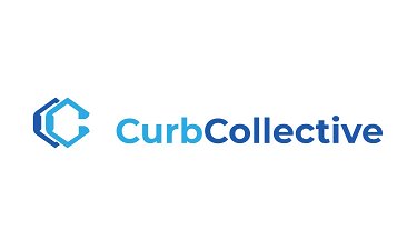 curbcollective.com