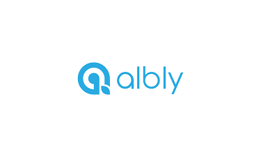 Albly.com