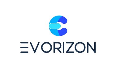 Evorizon.com