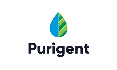 Purigent.com
