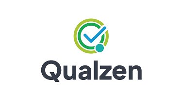 Qualzen.com