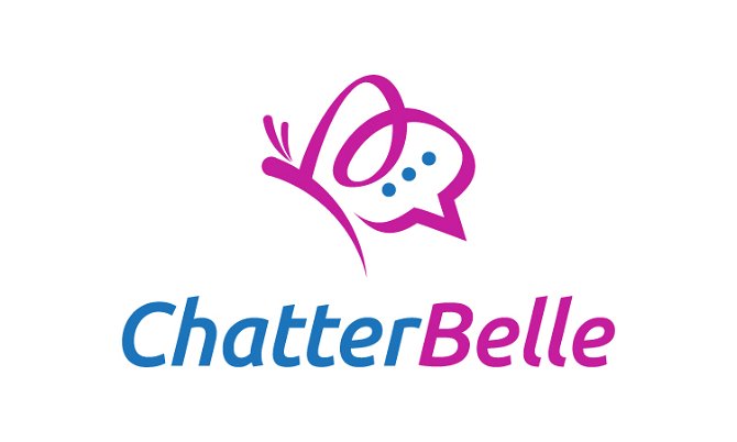 chatterbelle.com