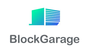 blockgarage.com