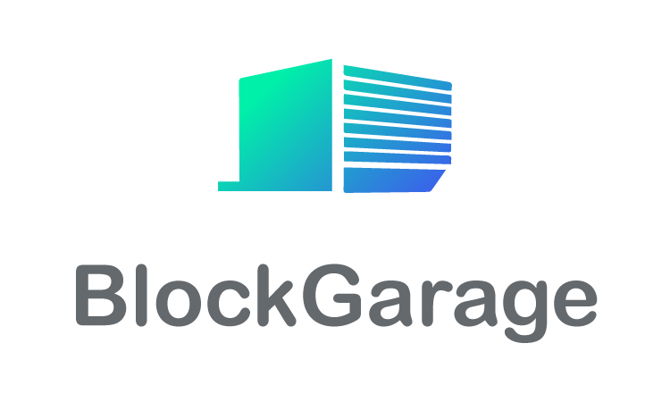 blockgarage.com