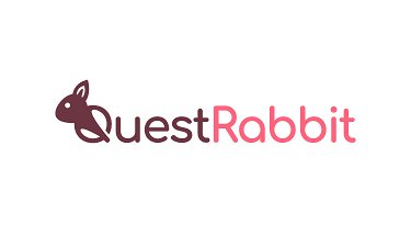 QuestRabbit.com