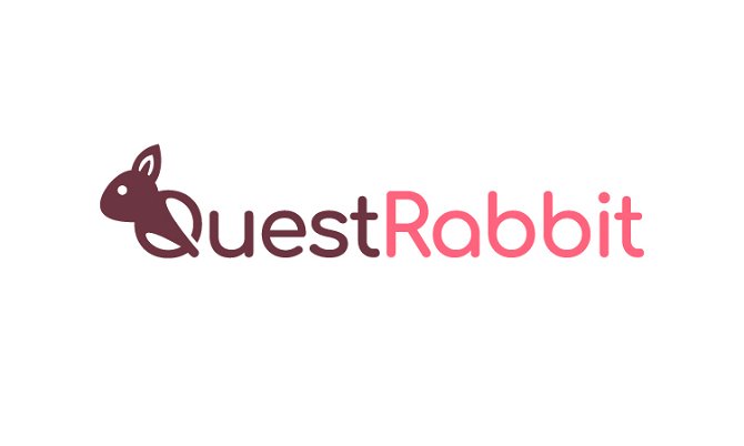 QuestRabbit.com
