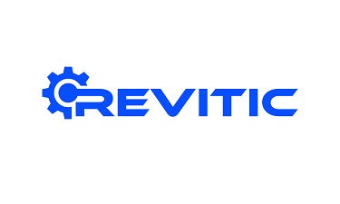 Revitic.com
