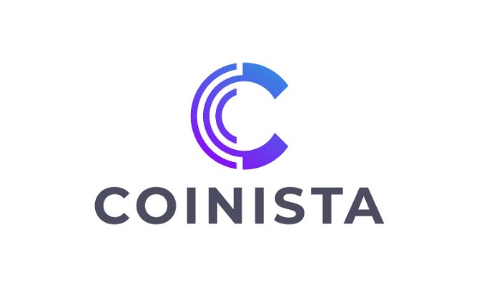 Coinista.com