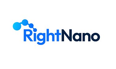 RightNano.com