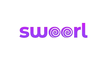 Swoorl.com
