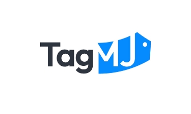TagMJ.com