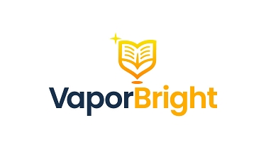 VaporBright.com