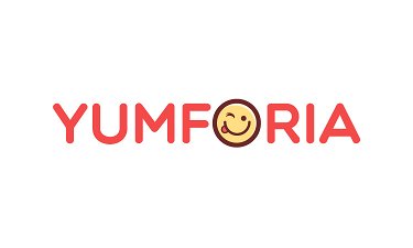 Yumforia.com