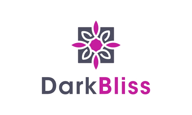 DarkBliss.com