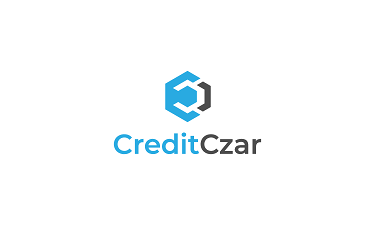 CreditCzar.com